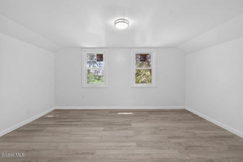 1809 Ridge Road Queensbury NY 12804