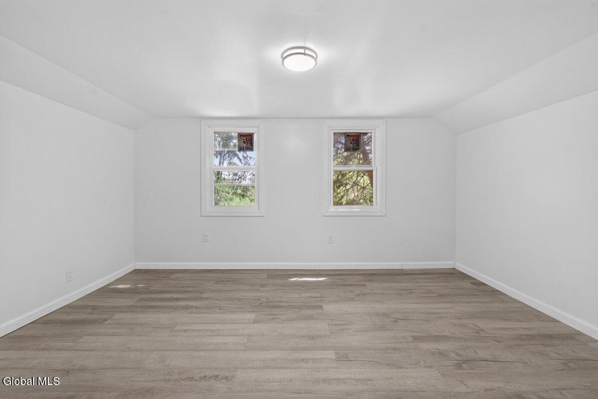 1809 Ridge Road Queensbury NY 12804