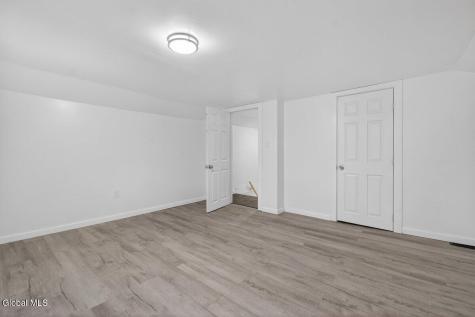 1809 Ridge Road Queensbury NY 12804