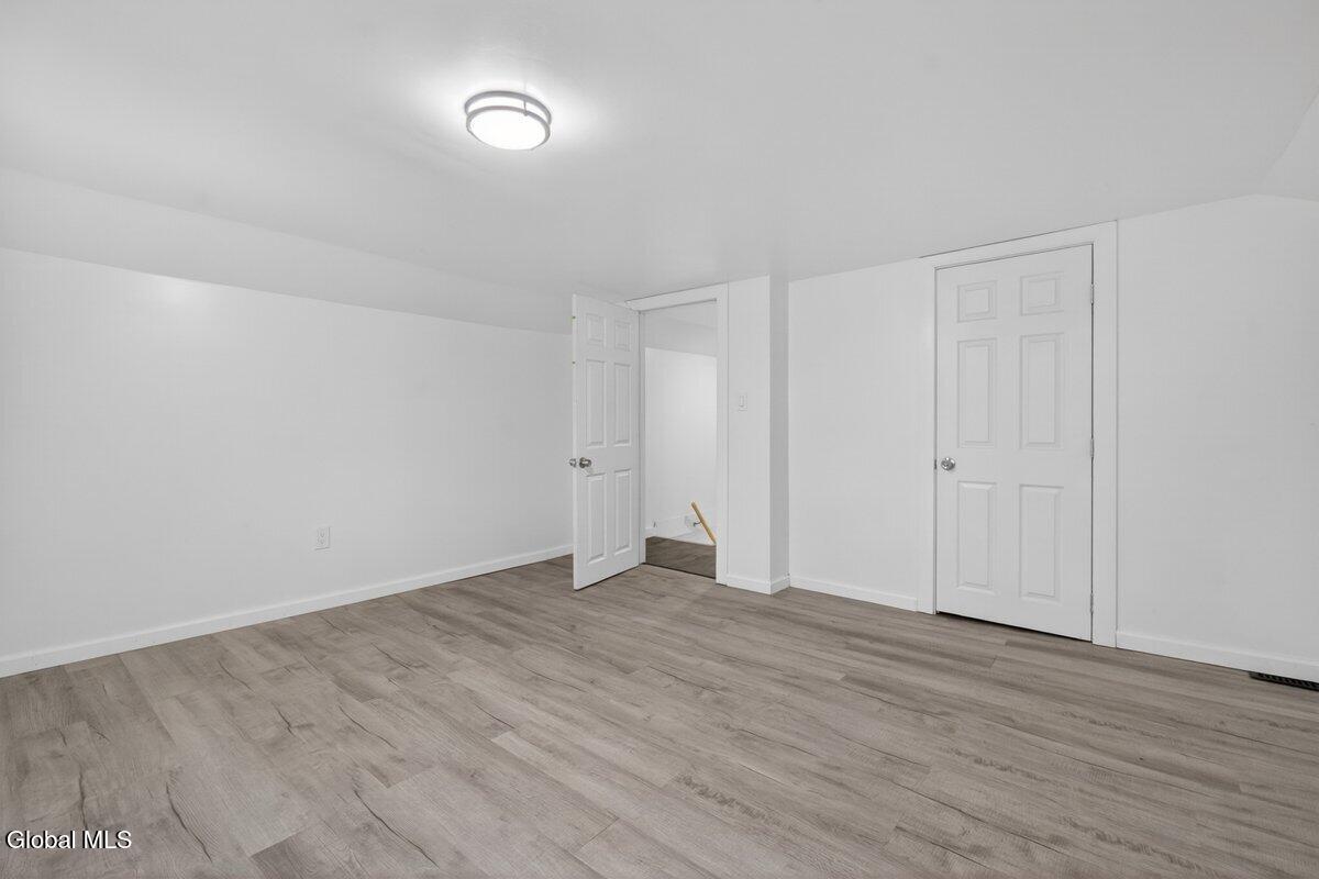 1809 Ridge Road Queensbury NY 12804