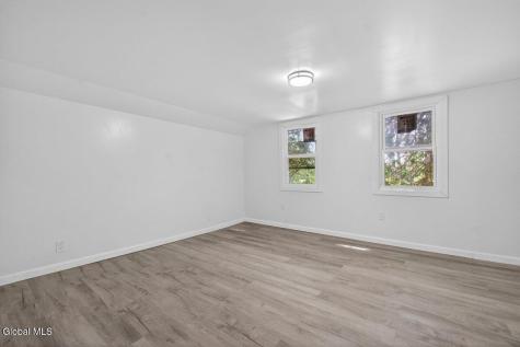 1809 Ridge Road Queensbury NY 12804