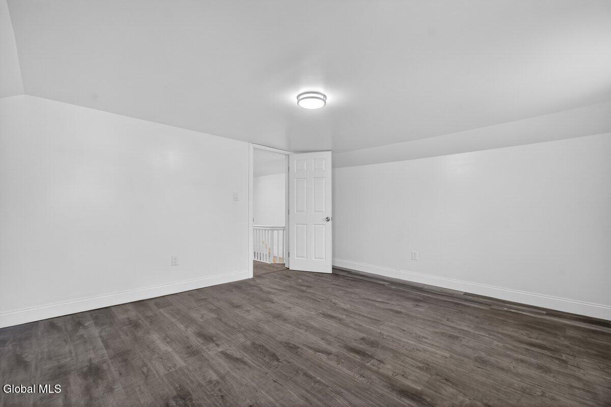 1809 Ridge Road Queensbury NY 12804