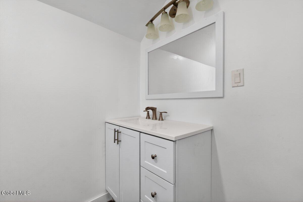 1809 Ridge Road Queensbury NY 12804