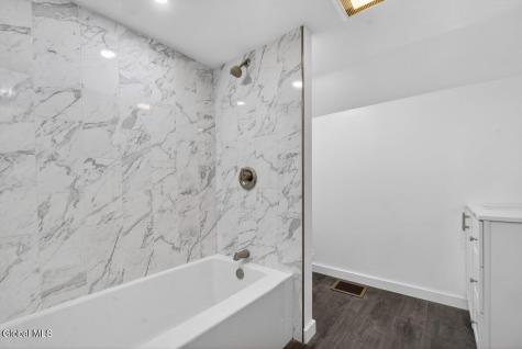 1809 Ridge Road Queensbury NY 12804