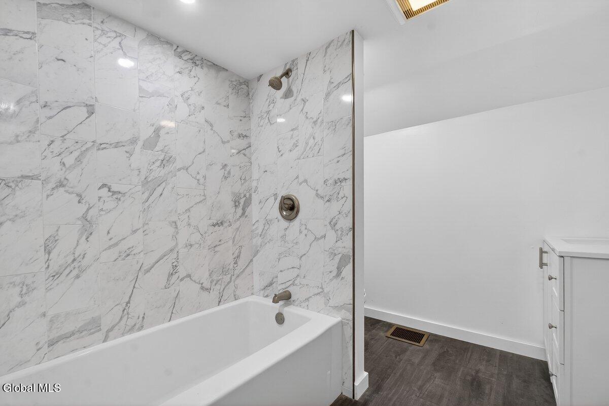 1809 Ridge Road Queensbury NY 12804