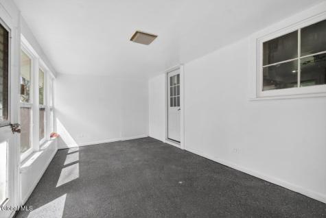 1809 Ridge Road Queensbury NY 12804