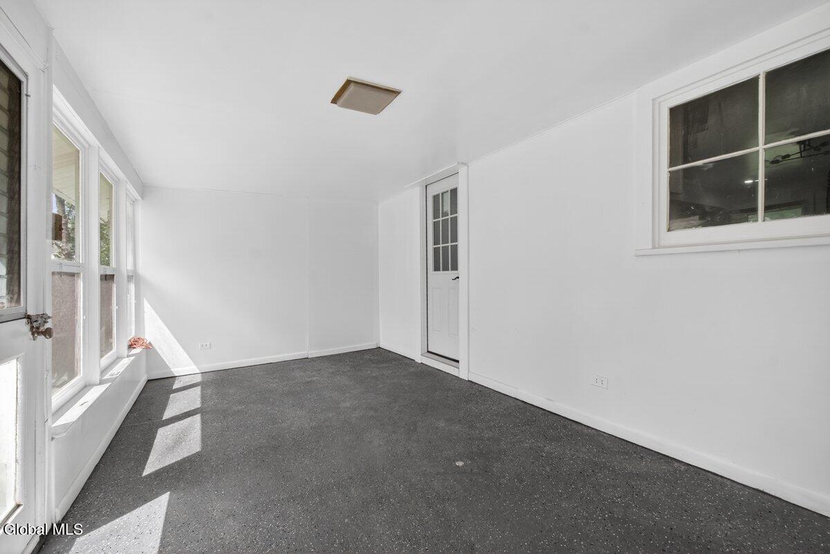 1809 Ridge Road Queensbury NY 12804