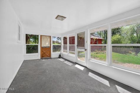 1809 Ridge Road Queensbury NY 12804