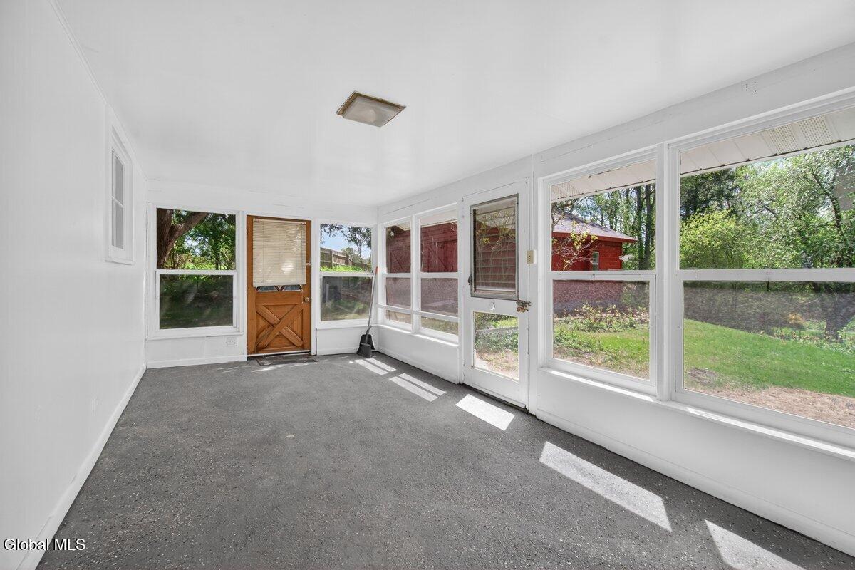 1809 Ridge Road Queensbury NY 12804