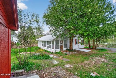 1809 Ridge Road Queensbury NY 12804