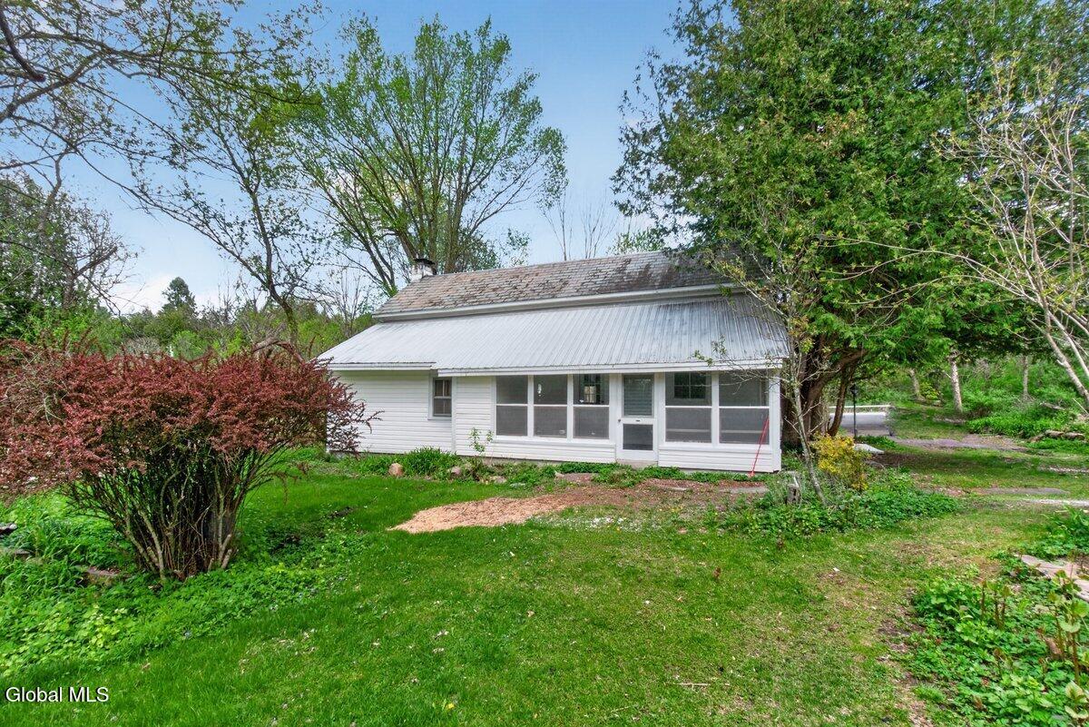 1809 Ridge Road Queensbury NY 12804