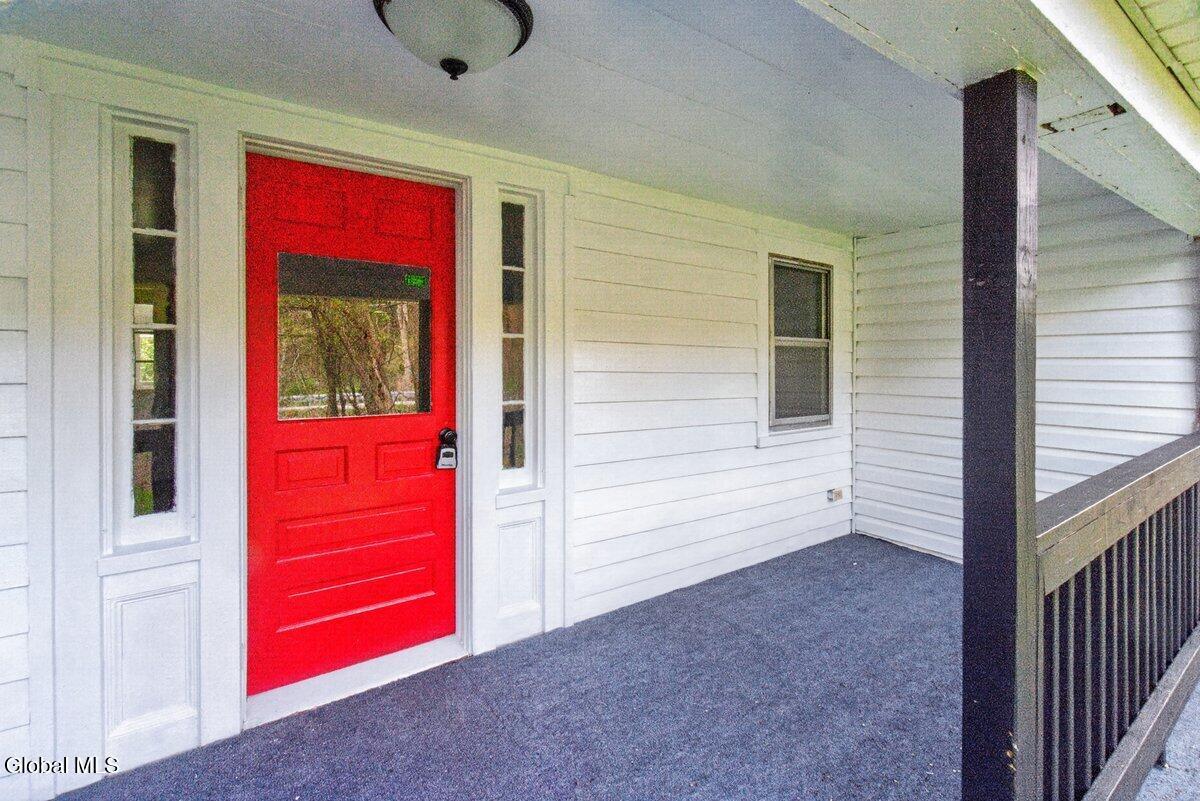 1809 Ridge Road Queensbury NY 12804