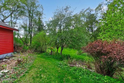 1809 Ridge Road Queensbury NY 12804