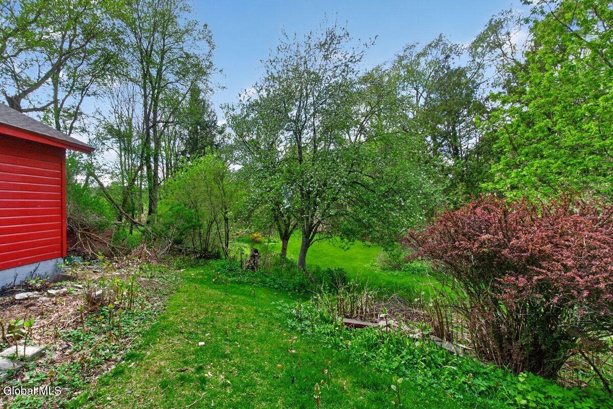 1809 Ridge Road Queensbury NY 12804