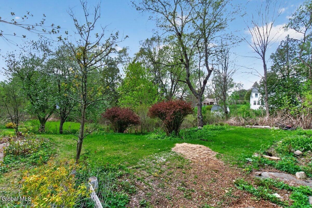 1809 Ridge Road Queensbury NY 12804