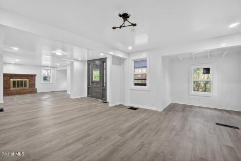 1809 Ridge Road Queensbury NY 12804