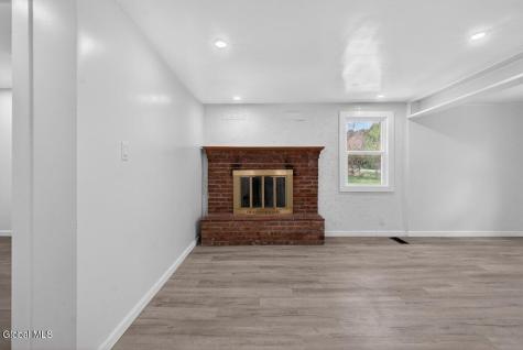 1809 Ridge Road Queensbury NY 12804