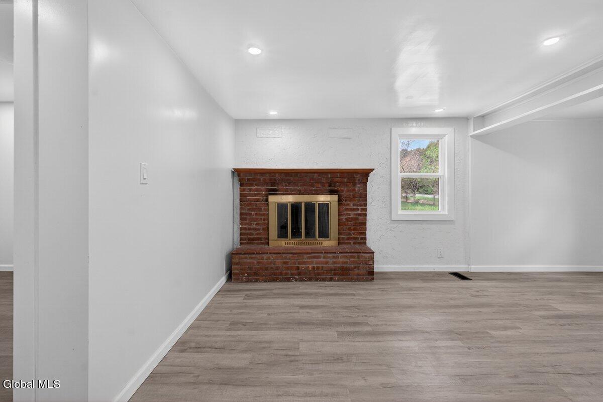 1809 Ridge Road Queensbury NY 12804