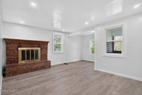 1809 Ridge Road Queensbury NY 12804