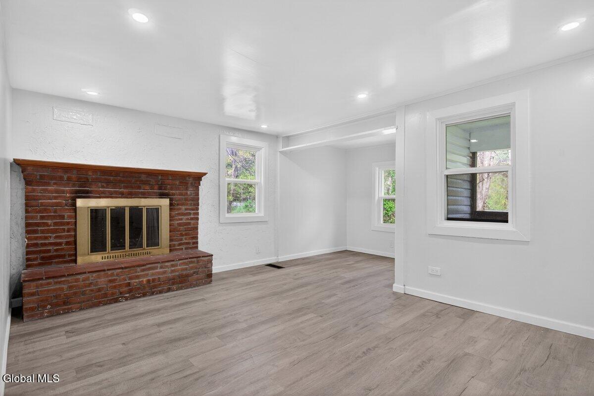 1809 Ridge Road Queensbury NY 12804