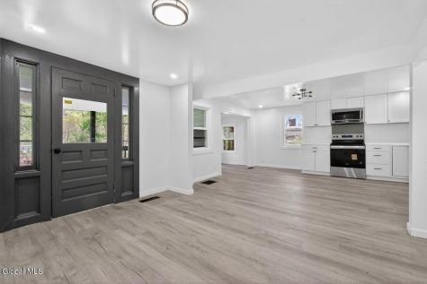 1809 Ridge Road Queensbury NY 12804