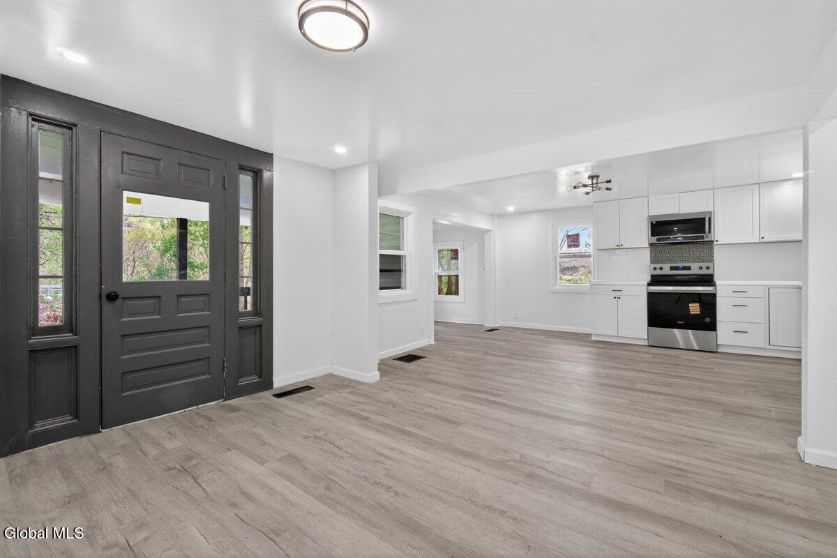 1809 Ridge Road Queensbury NY 12804