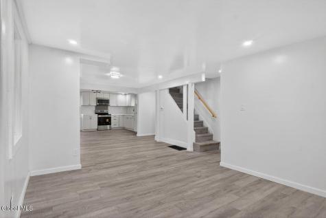 1809 Ridge Road Queensbury NY 12804