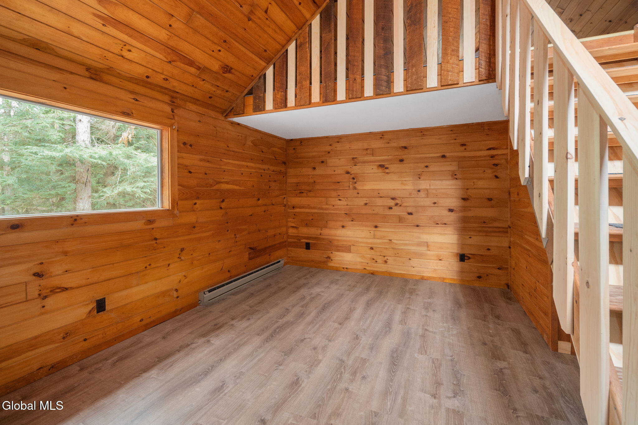202 Blakesley Road Gilboa NY 12076