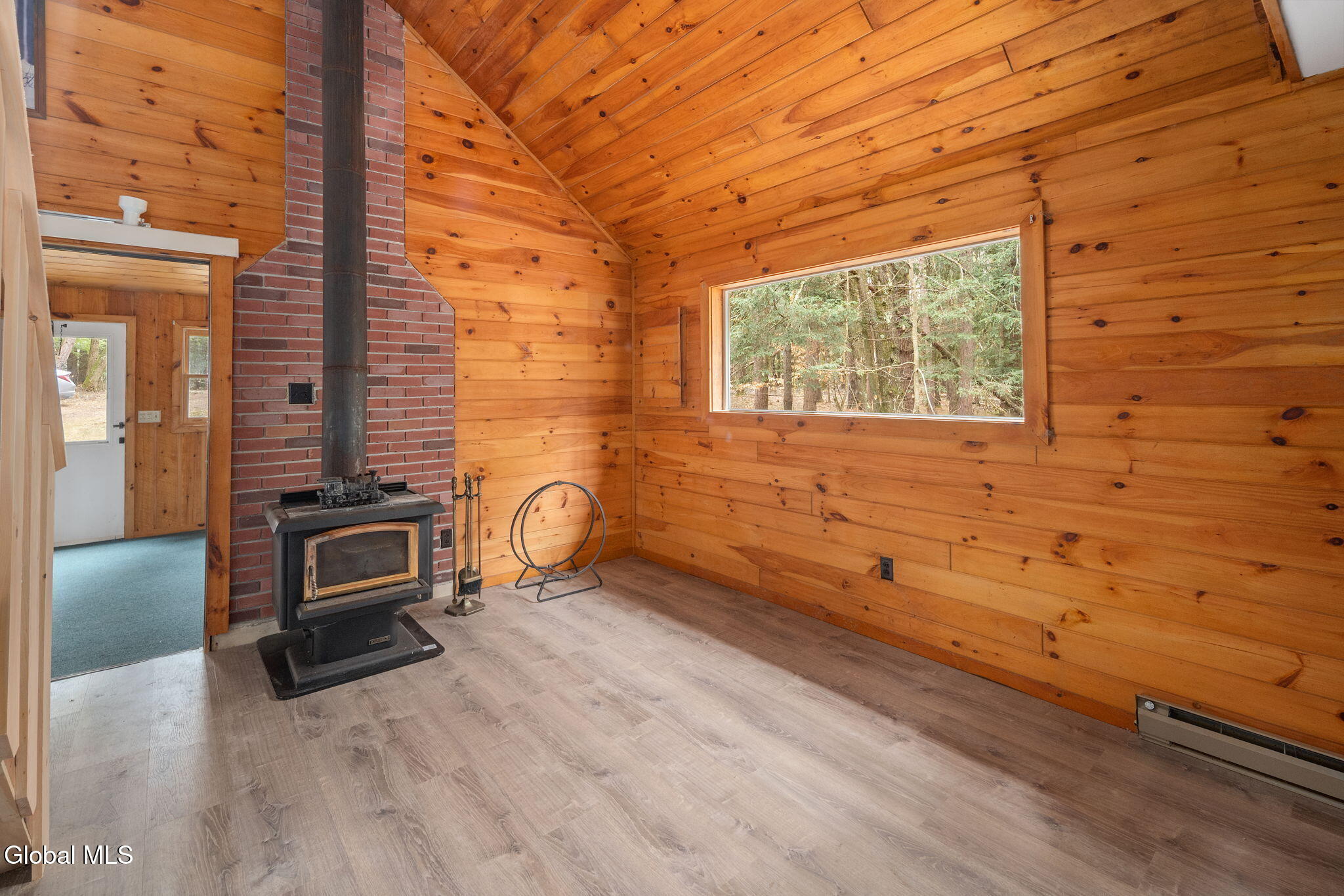 202 Blakesley Road Gilboa NY 12076