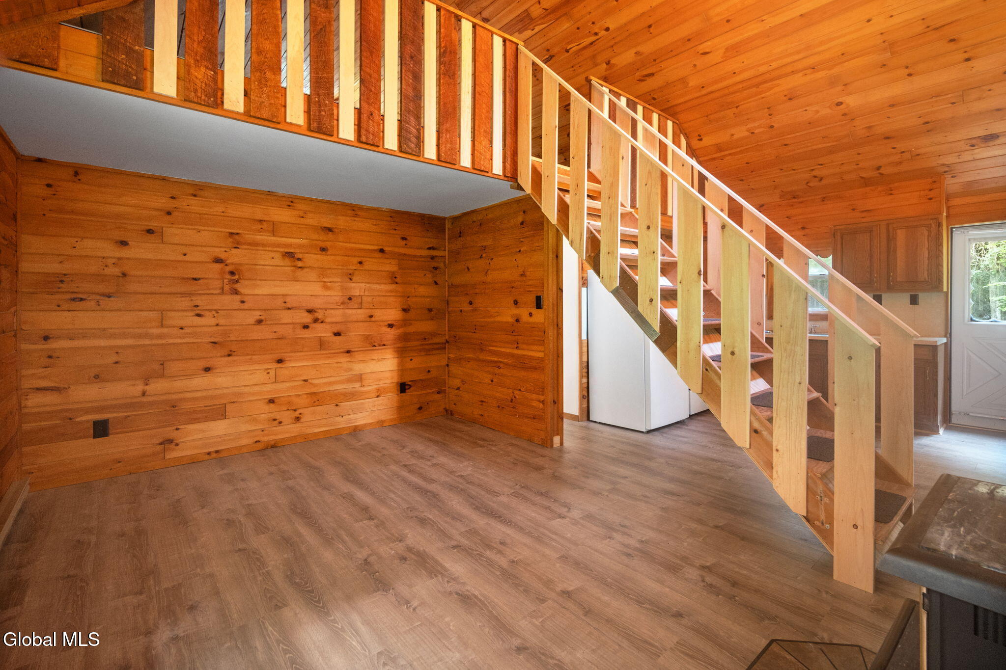 202 Blakesley Road Gilboa NY 12076