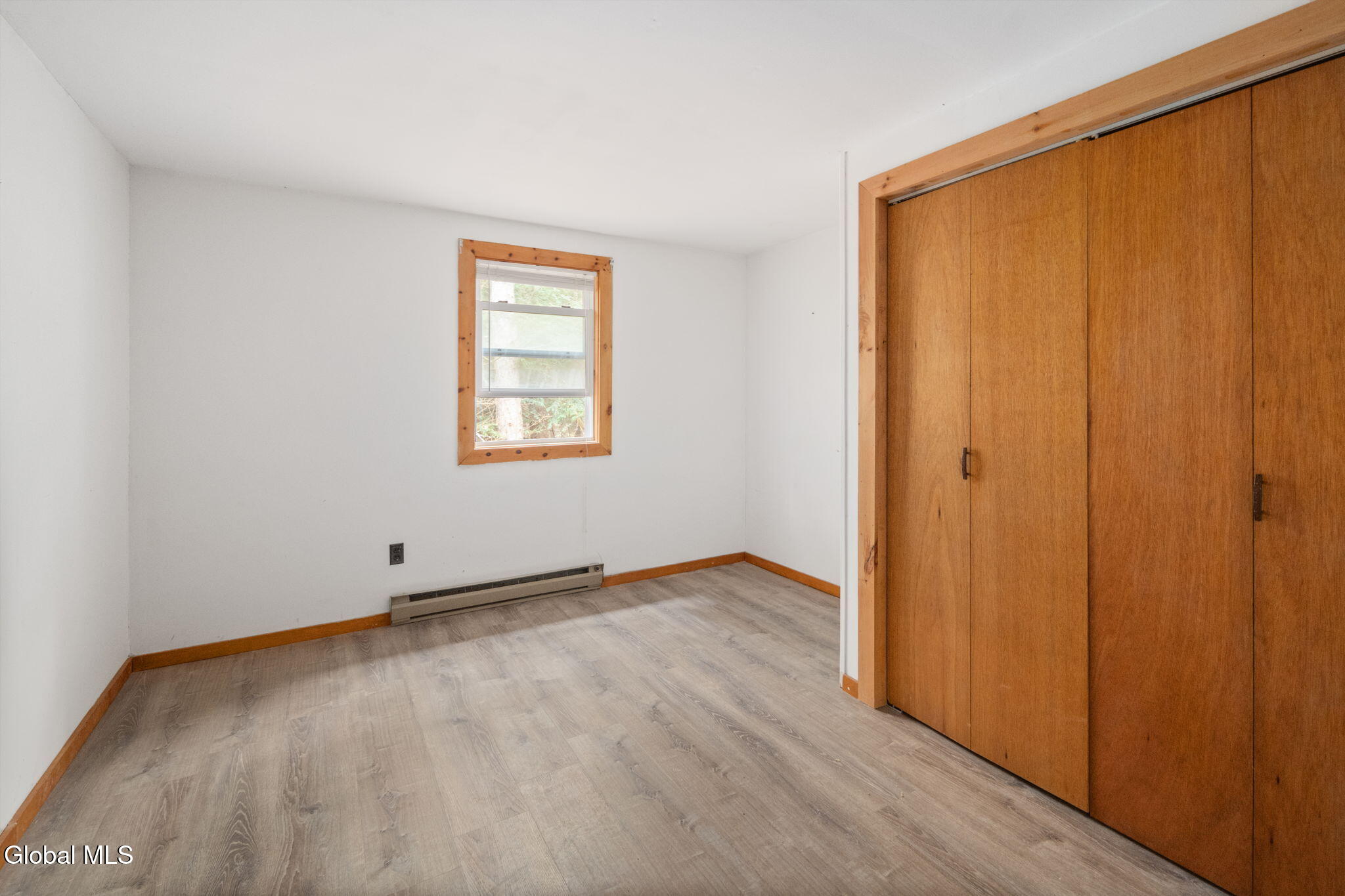 202 Blakesley Road Gilboa NY 12076