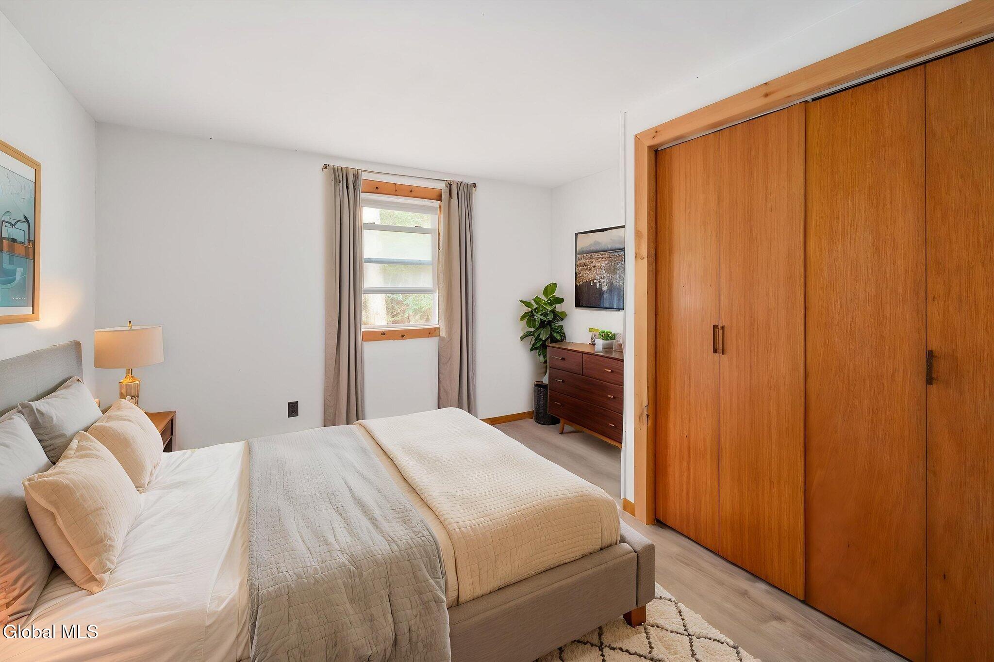 202 Blakesley Road Gilboa NY 12076
