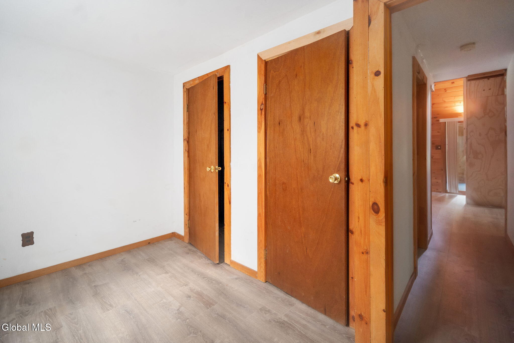 202 Blakesley Road Gilboa NY 12076