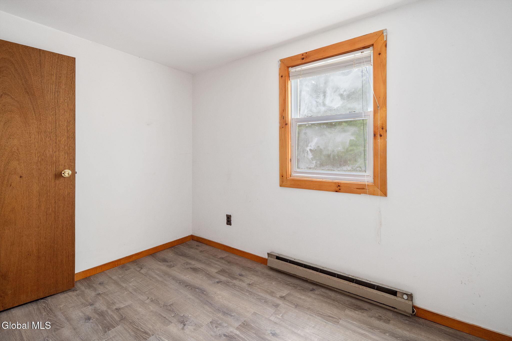 202 Blakesley Road Gilboa NY 12076