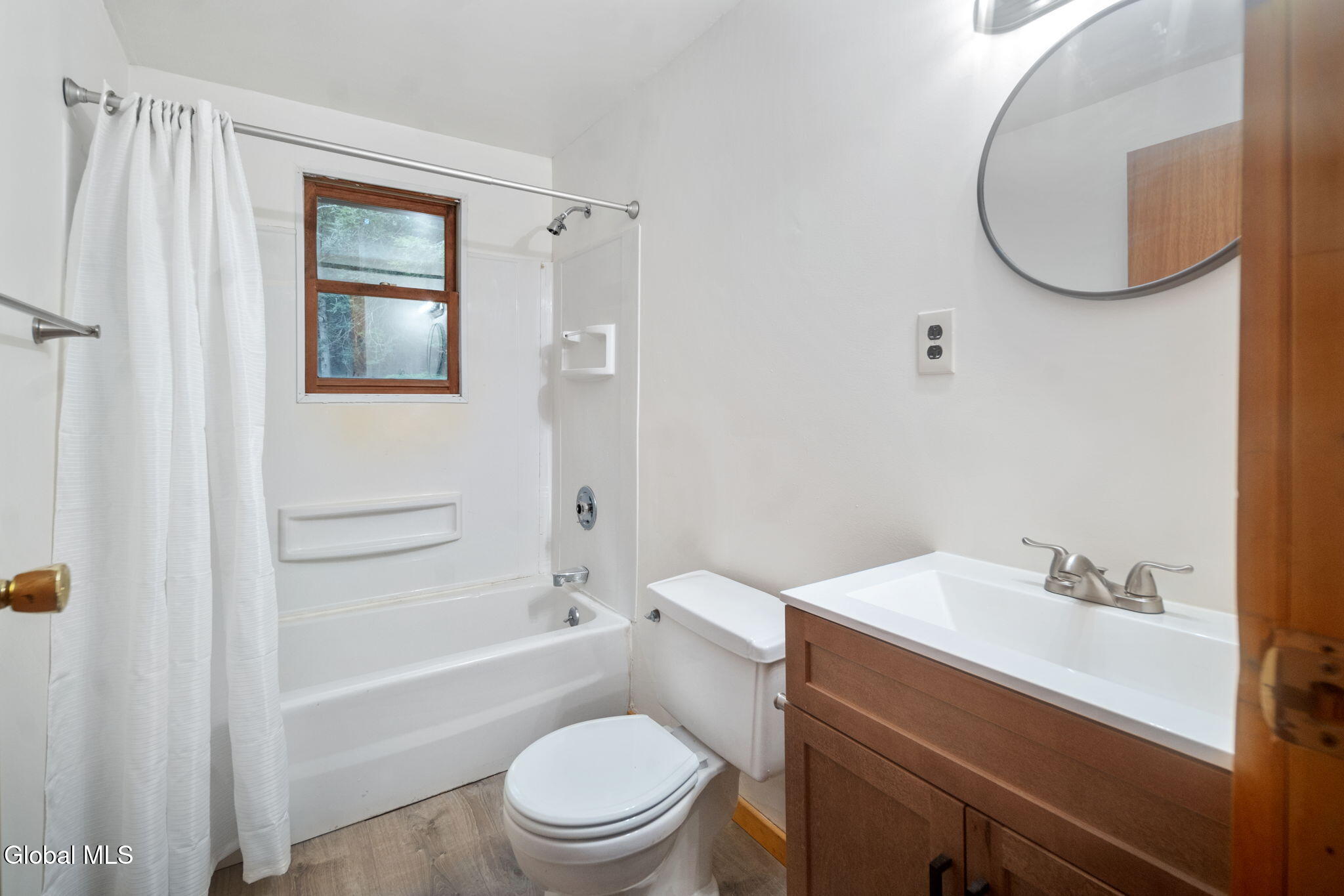 202 Blakesley Road Gilboa NY 12076