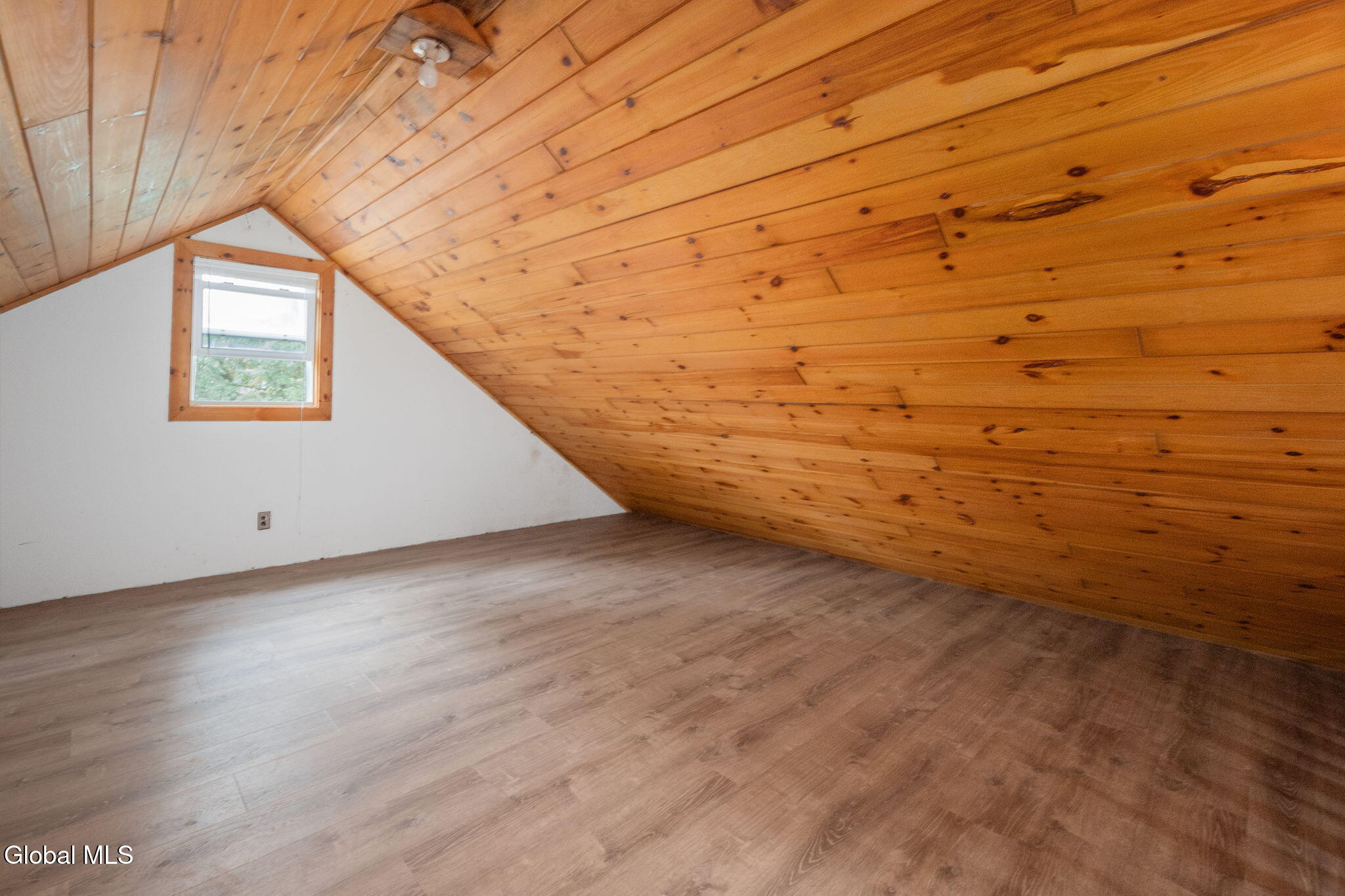 202 Blakesley Road Gilboa NY 12076