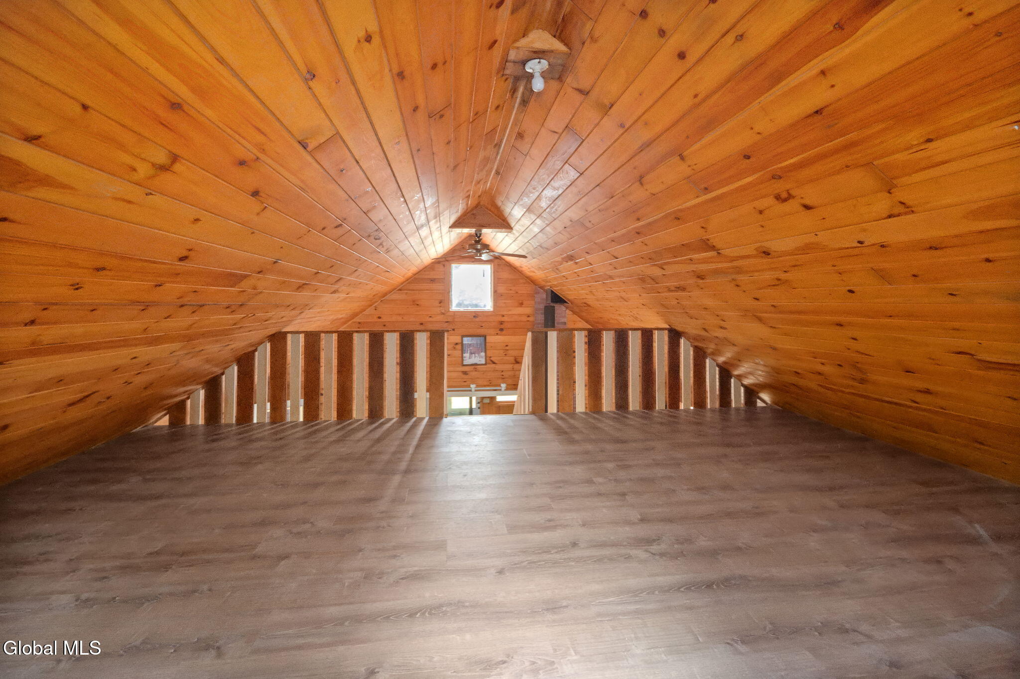 202 Blakesley Road Gilboa NY 12076