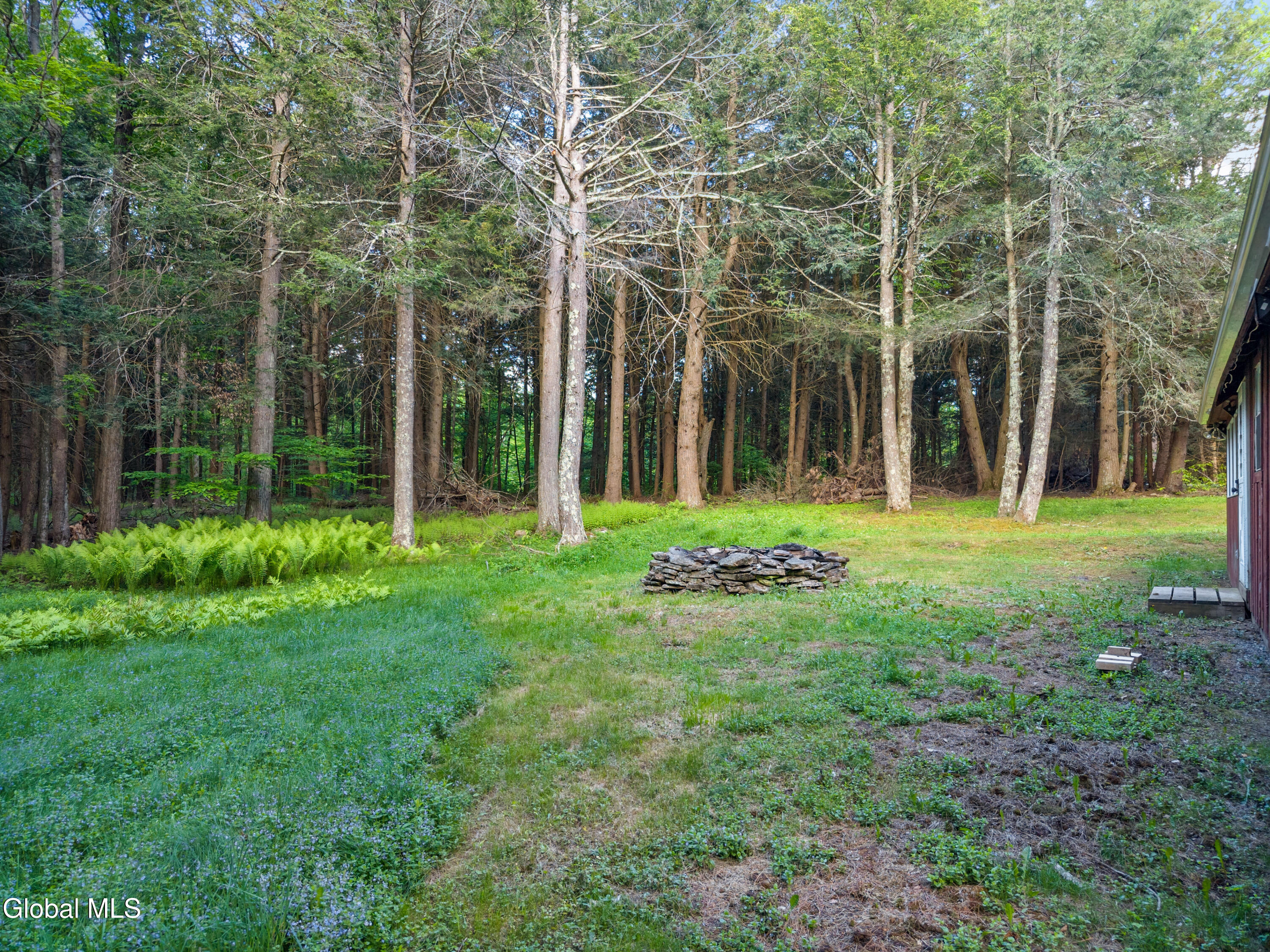 202 Blakesley Road Gilboa NY 12076