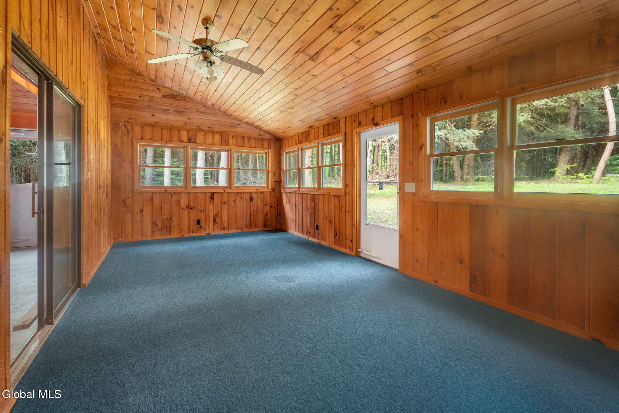 202 Blakesley Road Gilboa NY 12076