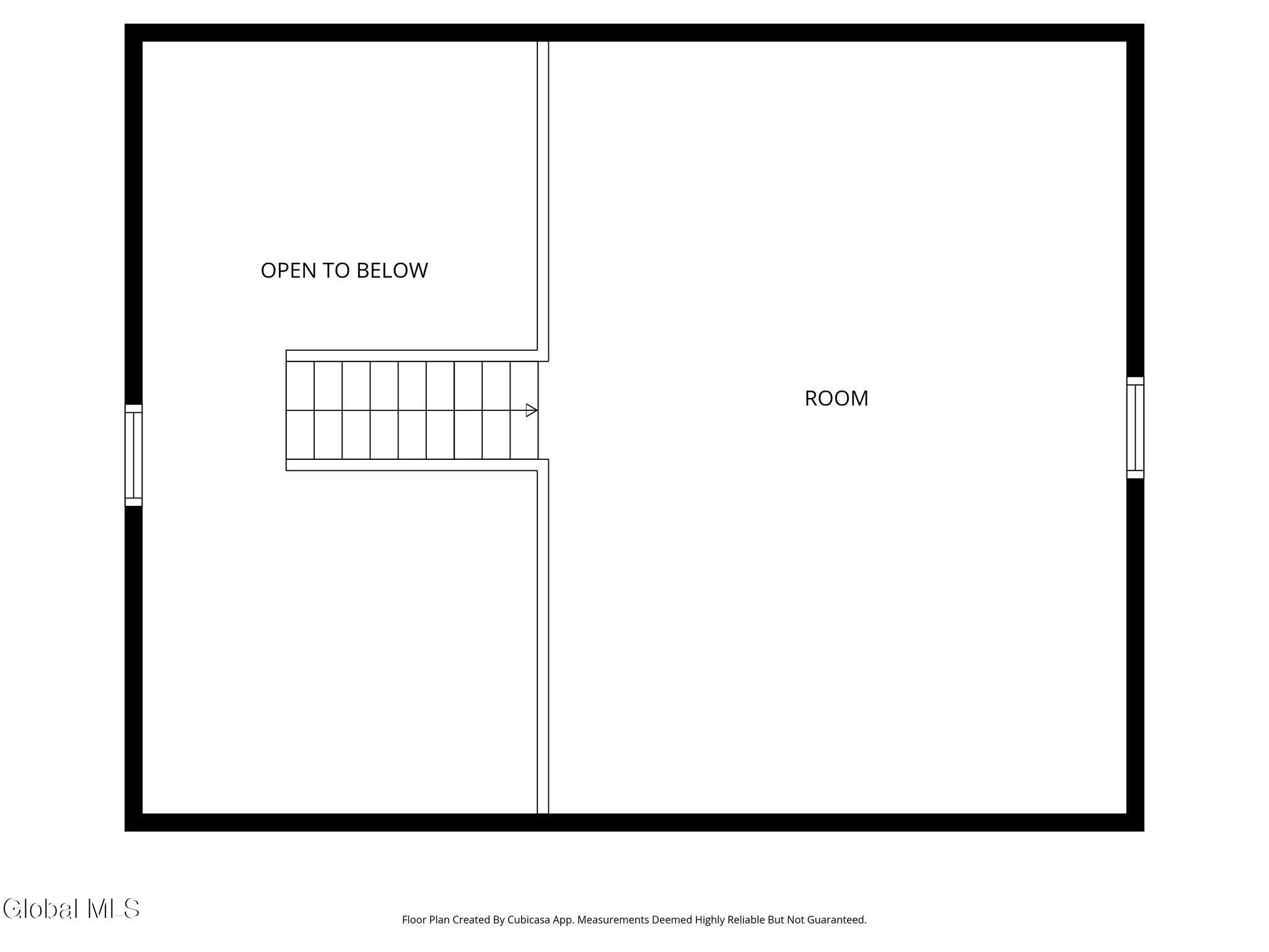 202 Blakesley Road Gilboa NY 12076
