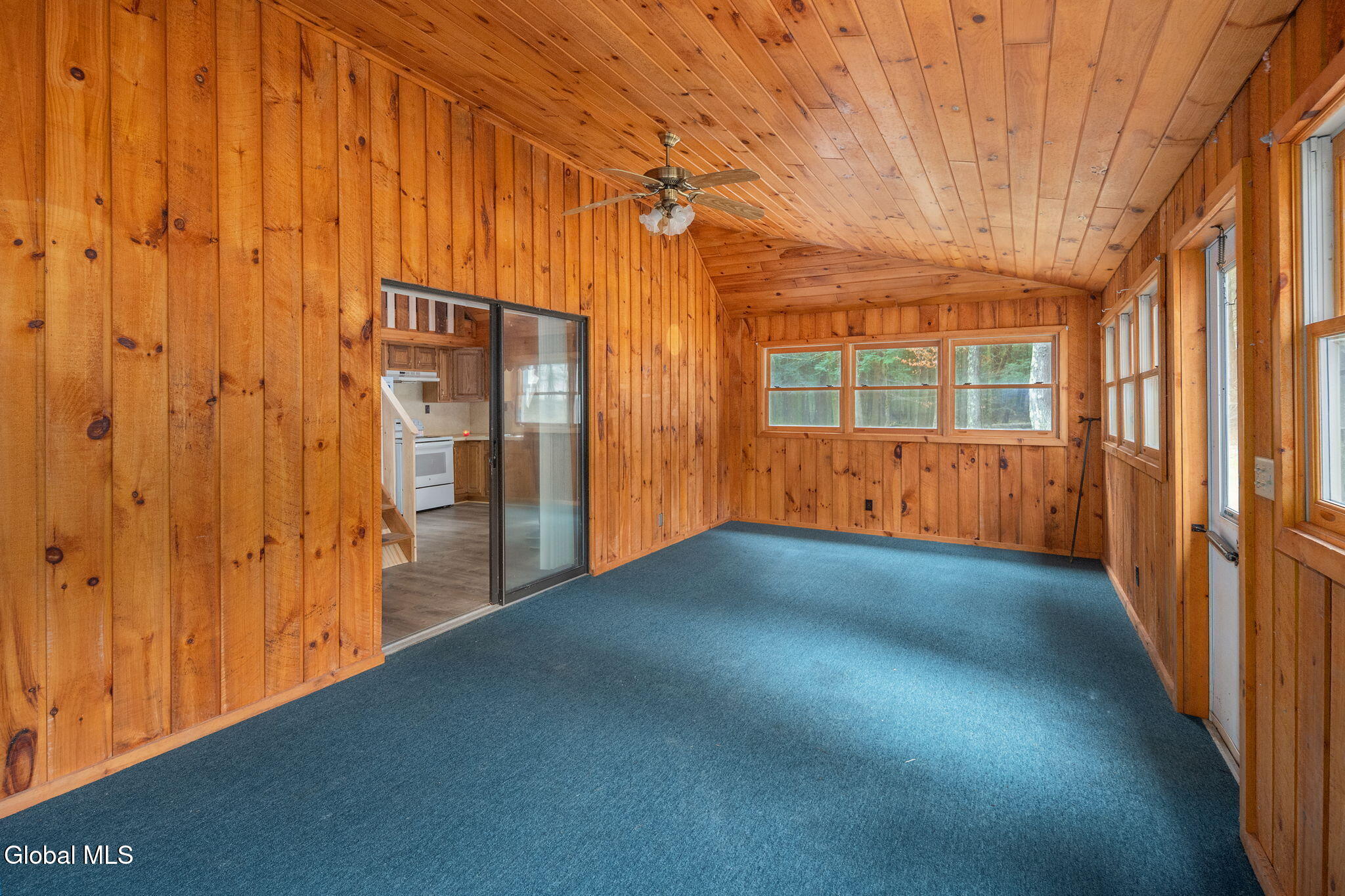 202 Blakesley Road Gilboa NY 12076