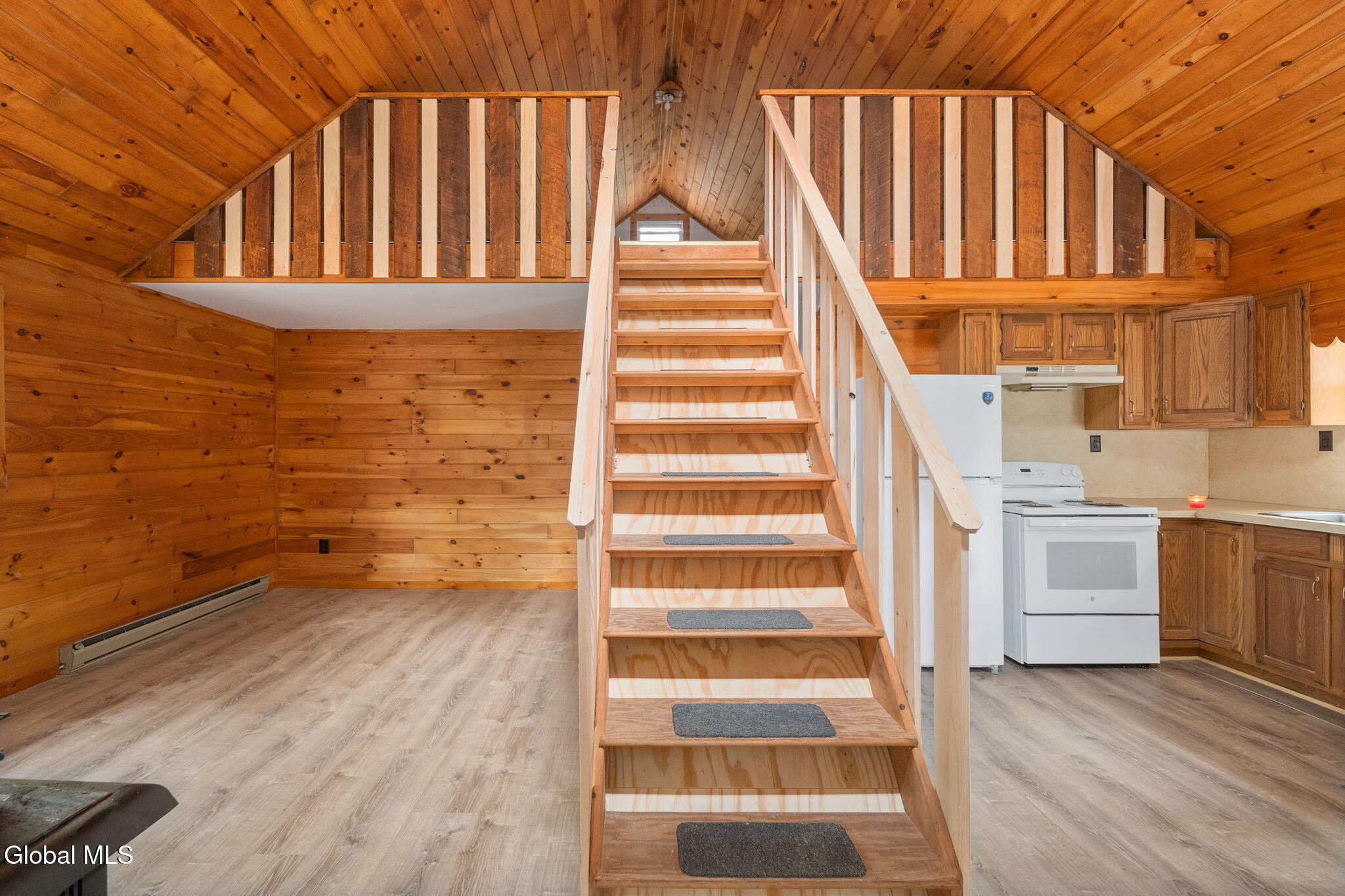 202 Blakesley Road Gilboa NY 12076