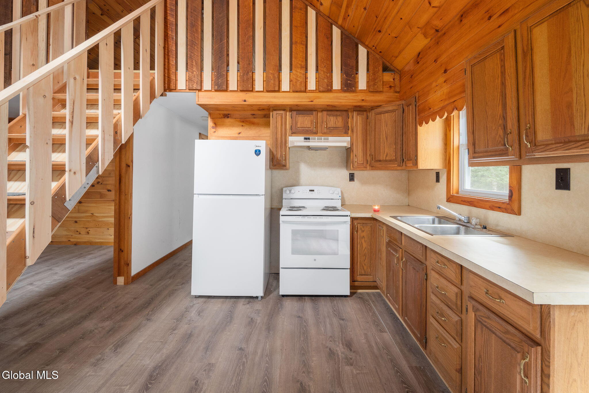 202 Blakesley Road Gilboa NY 12076