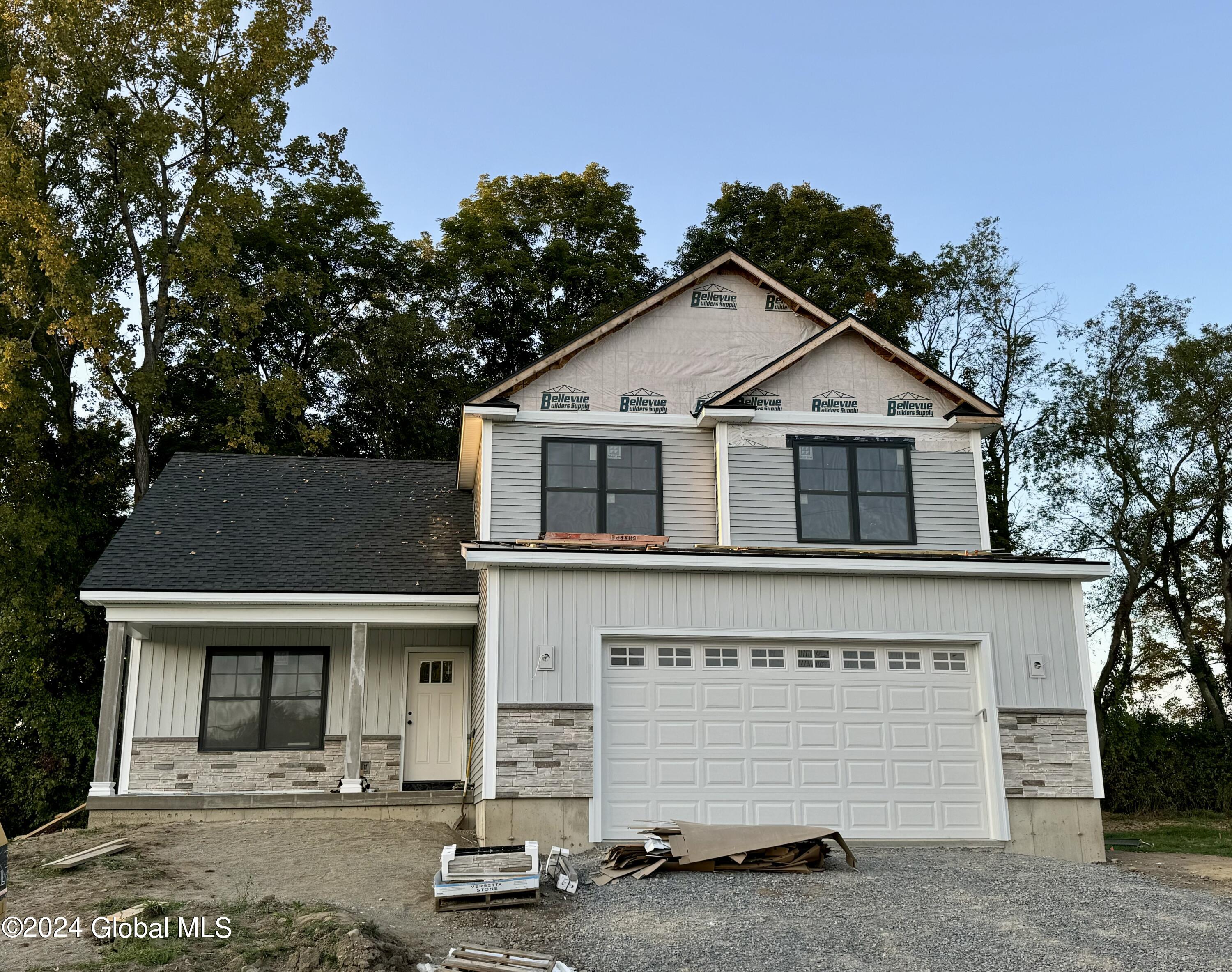 48 Haviland Avenue Glens Falls NY 12801