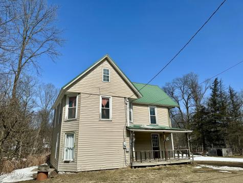 163 Creek Road Little Falls NY 13365