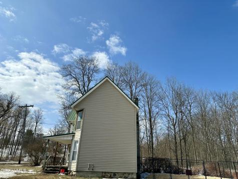 163 Creek Road Little Falls NY 13365