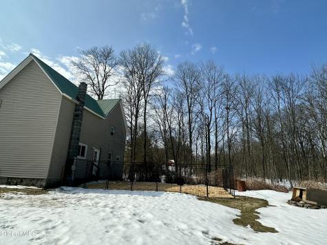163 Creek Road Little Falls NY 13365