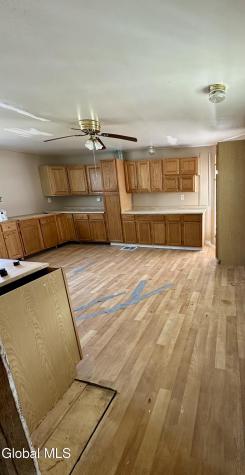 163 Creek Road Little Falls NY 13365