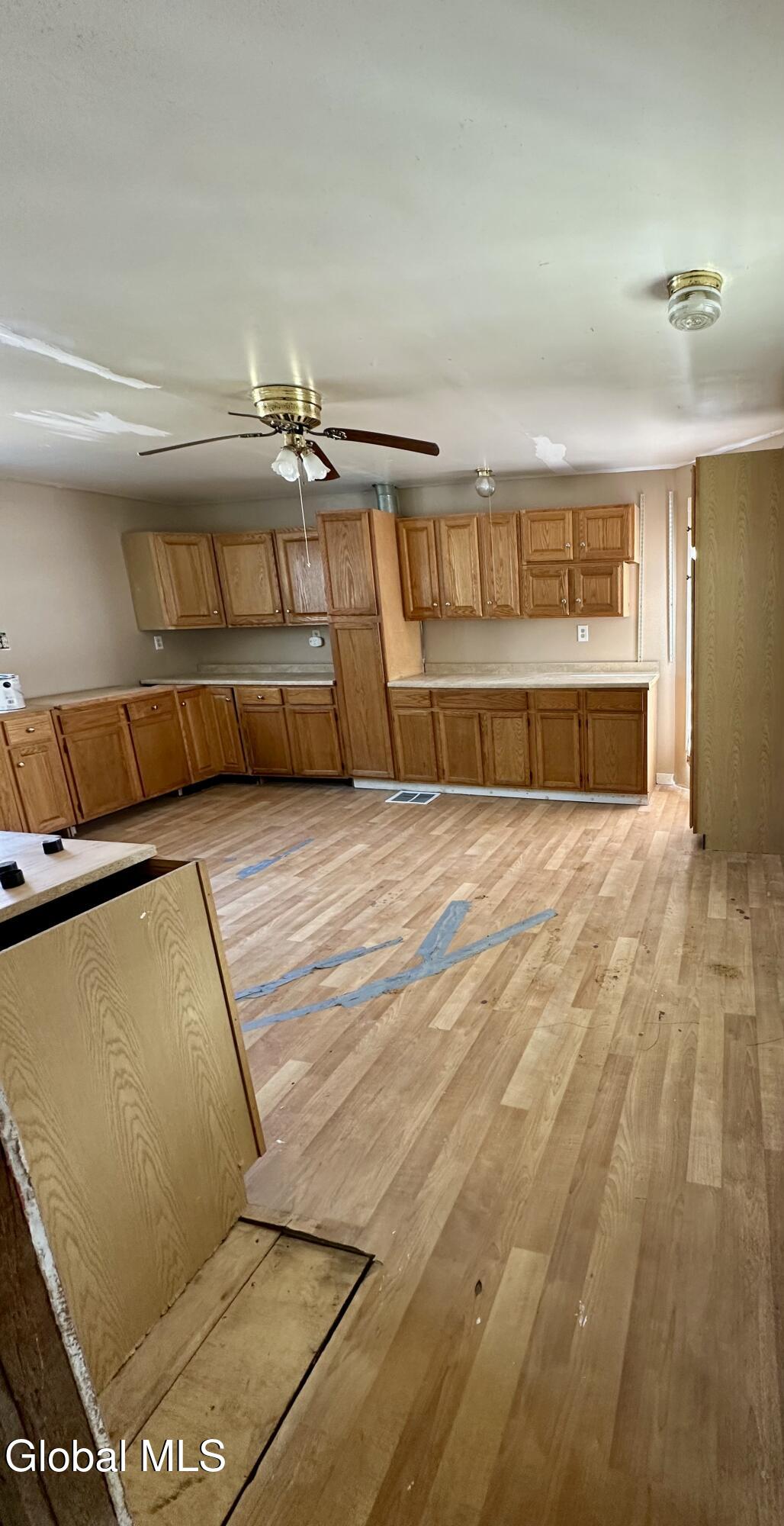 163 Creek Road Little Falls NY 13365