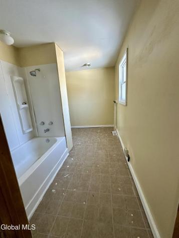 163 Creek Road Little Falls NY 13365